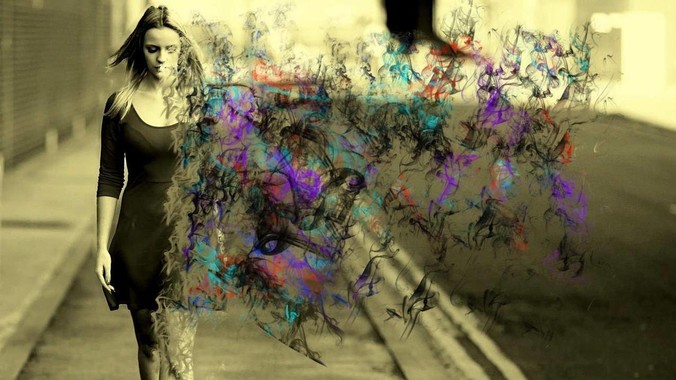 软路由是否被过度神化？