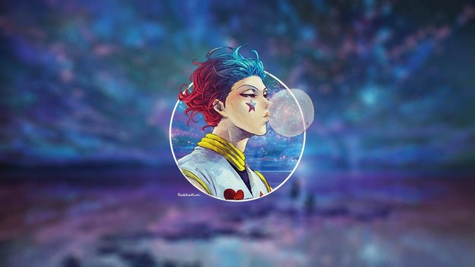 编程大佬陈皓（左耳朵耗子）心梗去世，你对他有哪些记忆？